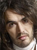 Russell Brand