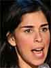 Sarah Silverman
