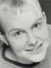 Sean Rouse