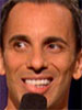 Sebastian Maniscalco