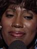Sheryl Underwood