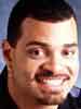 Sinbad