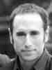 Sklar Brothers