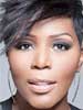 Sommore