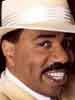 Steve Harvey