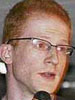 Steve Hofstetter