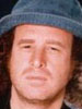 Steven Wright