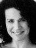 Susie Essman