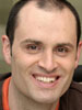 Ted Alexandro