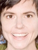 Tig Notaro
