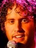 T.J. Miller