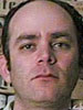 Todd Barry