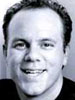 Tom Papa