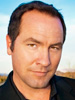 Tom Rhodes