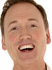Tom Shillue