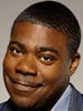 Tracy Morgan