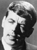 Vaughn Meader