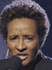 Wanda Sykes