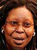 Whoopi Goldberg
