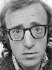Woody Allen