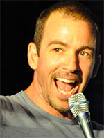 bryan callen stand up live bryan callen stand up comedy database dead frog a bryan callen stand up live bryan callen stand up comedy database dead frog a