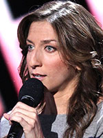 chelsea peretti comedy tour chelsea peretti stand up comedy database dead frog a chelsea peretti comedy tour chelsea peretti stand up comedy database dead frog a