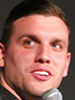 Chris Distefano