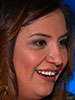 Cristela Alonzo