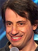 Dan Naturman