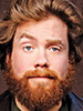 Dan St. Germain