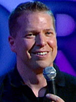Gary Owen Comedy Tour Dates Gary Owen Comedy Tour Dates