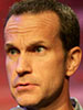 Jimmy Pardo