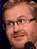 Kurt Braunohler