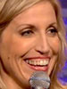 Laurie Kilmartin