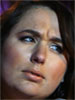 Liza Treyger
