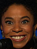 Marina Franklin