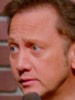 Rob Schneider