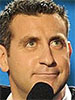 Rory Albanese