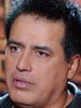 Willie Barcena