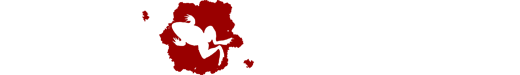 Dead-Frog - A Comedy Blog