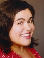 Debra DiGiovanni