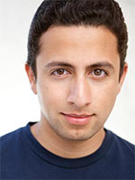 Fahim Anwar