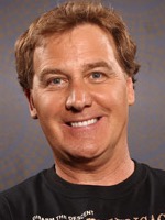 Jim Florentine