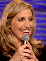 Laurie Kilmartin