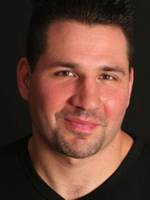 Mike Vecchione