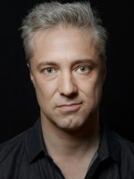 Nick Griffin