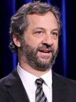 Judd Apatow