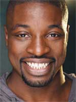 09/14/2024 9:00 PM Preacher Lawson Comedy @ Carlson